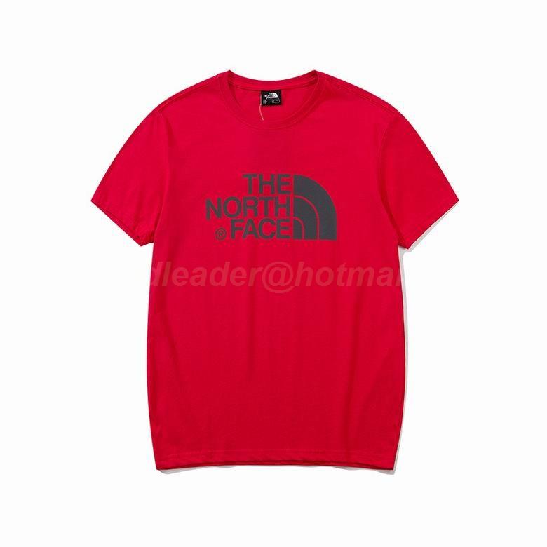 The North Face Men's T-shirts 128